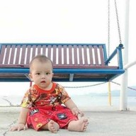 ครัวหลังบ้าน ถนนขาด