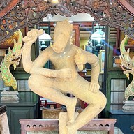 ข้าวใหม่