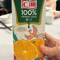 沈大成 Nanjing Dong Road