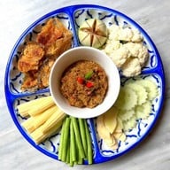 ข้าวใหม่