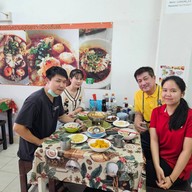 ลำลำลับแล @อมตะ ดอนหัวฬ่อ อมตะชลบุรี