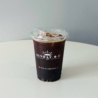 Sundayou cafe บางเลน-บางใหญ่