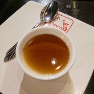 GYUMA Japanese BBQ Restaurant ทองหล่อ