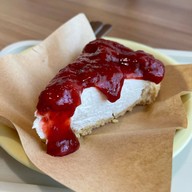 เมนูของร้าน MINDMOST COFFEE Phitsanulok