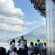 บ้านติดดิน บ้านติดดิน