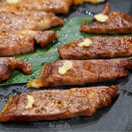 Sushi Shin Livingmall Chaiyaphruek