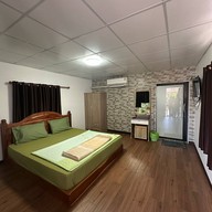 วิมลณัฐโฮมสเตย์ (Wimonnat Homestay)