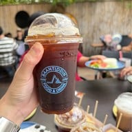 บ้านติดดิน บ้านติดดิน