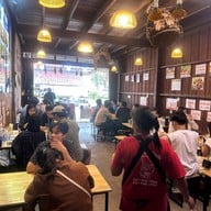 ส้มตำเจ๊แต๋น เจ๊แต๋น