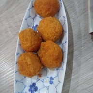 เมนูของร้าน บริษัท ซูชิ แชมเปี้ยนหาดใหญ่ จำกัด สำนักงานใหญ่