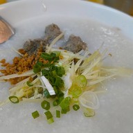 ร้านสถานีโจ๊ก พังงา