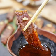 Sushi Shin Livingmall Chaiyaphruek