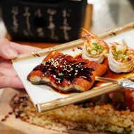 Sushi Shin Livingmall Chaiyaphruek