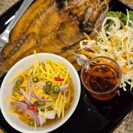 Light House Bar&Grill