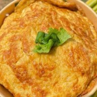 ก๋วยเตี๋ยวแคปหมูยายเพ็ญสาขา 5 (ม.ราชภัฏสกล) ประตู 5