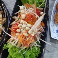 เมนูของร้าน บริษัท ซูชิ แชมเปี้ยนหาดใหญ่ จำกัด สำนักงานใหญ่