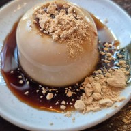 Sadao Ramen เมืองทองธานี