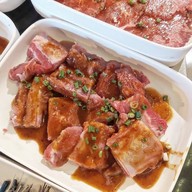 GYUMA Japanese BBQ Restaurant ทองหล่อ