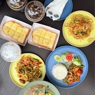 บ้านติดดิน บ้านติดดิน