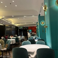 沈大成 Nanjing Dong Road