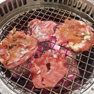 GYUMA Japanese BBQ Restaurant ทองหล่อ