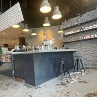 Fika & Co. Cafe Singha Complex