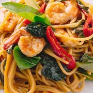 ร้านอันดา คลองขุด37