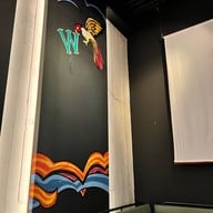 Wander bkk อาหารไทยฟิวชั่น