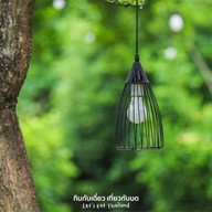 วิลล่าทัสคานีคันทรีรีสอร์ท