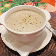 เมนูของร้าน ปั้นปลูก