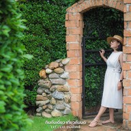 วิลล่าทัสคานีคันทรีรีสอร์ท