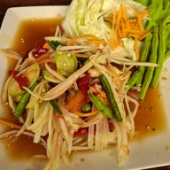 ปังเจริญ นมสด ลพบุรี