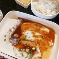 GYUMA Japanese BBQ Restaurant ทองหล่อ