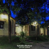 วิลล่าทัสคานีคันทรีรีสอร์ท