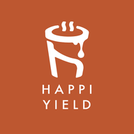 Happi Yield ลาดพร้าว 94