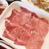 GYUMA Japanese BBQ Restaurant ทองหล่อ