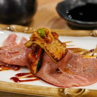 Sushi Shin Livingmall Chaiyaphruek