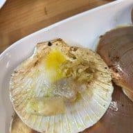 เมนูของร้าน เอลวิสสุกี้ สาขาบรรทัดทอง บรรทัดทอง