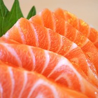 หม่าล่า เป่าปาก ราม2 ซ.8 (เจ้าเดิมตลาดฟู้ดดี้) หม่าล่า เป่าปาก สาขา 2