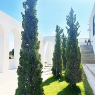 เมนูของร้าน Truth Coffee&poshtel