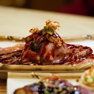 Sushi Shin Livingmall Chaiyaphruek