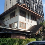 หน้าร้าน Chu Chu Chocolate Bar&Cafe