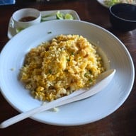 เมนูของร้าน ไร่สองเรา @เขาค้อ เขาค้อ