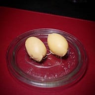 Rib Room and Bar Steakhouse โรงแรมแลนด์มาร์ค กรุงเทพฯ