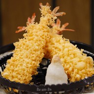 Sushi Shin Livingmall Chaiyaphruek