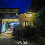 วิลล่าทัสคานีคันทรีรีสอร์ท