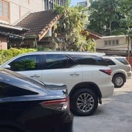 หน้าร้าน Chu Chu Chocolate Bar&Cafe