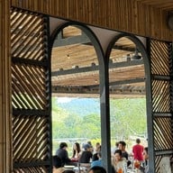 บ้านติดดิน บ้านติดดิน