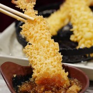 Sushi Shin Livingmall Chaiyaphruek