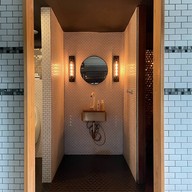 NIKURO เนื้อย่างเตาถ่านสไตล์ญี่ปุ่น สะพานควาย